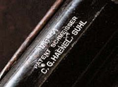 Шмайссеры. Судьбы и оружие - pic_24.jpg