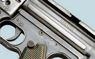 Шмайссеры. Судьбы и оружие - pic_26.jpg