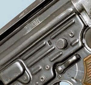 Шмайссеры. Судьбы и оружие - pic_29.jpg