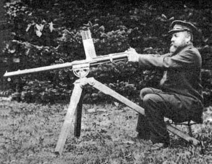 Шмайссеры. Судьбы и оружие - pic_6.jpg