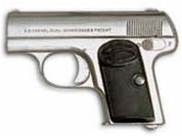 Шмайссеры. Судьбы и оружие - pic_8.jpg