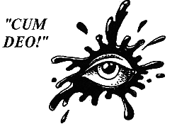 Блатной телеграф. Тюремный архивы - i_006.png