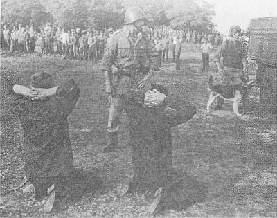 Блатной телеграф. Тюремный архивы - i_015.jpg