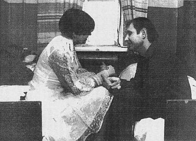 Блатной телеграф. Тюремный архивы - i_029.jpg