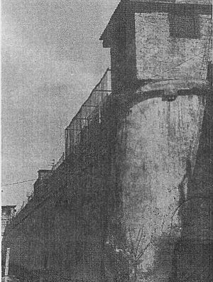 Блатной телеграф. Тюремный архивы - i_055.jpg