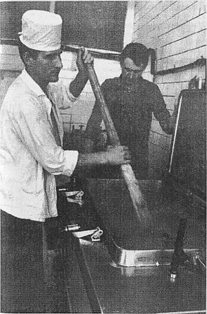 Блатной телеграф. Тюремный архивы - i_067.jpg