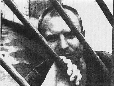 Блатной телеграф. Тюремный архивы - i_068.jpg