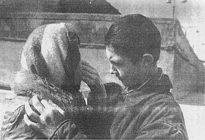 Блатной телеграф. Тюремный архивы - i_071.jpg