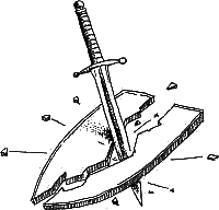 Блатной телеграф. Тюремный архивы - i_072.png