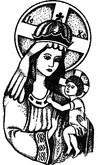 Блатной телеграф. Тюремный архивы - i_090.png