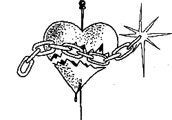 Блатной телеграф. Тюремный архивы - i_092.png