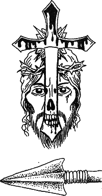  Лагерная живопись, уголовный жаргон - i_010.png