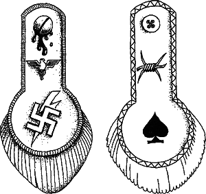  Лагерная живопись, уголовный жаргон - i_014.png