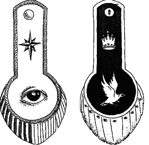  Лагерная живопись, уголовный жаргон - i_015.png