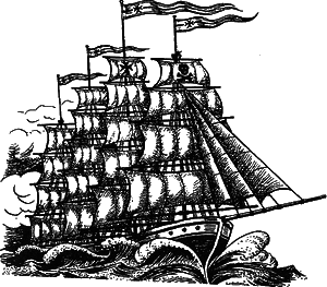 Лагерная живопись, уголовный жаргон - i_032.png