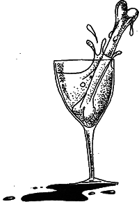  Лагерная живопись, уголовный жаргон - i_074.png