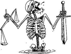  Лагерная живопись, уголовный жаргон - i_075.png