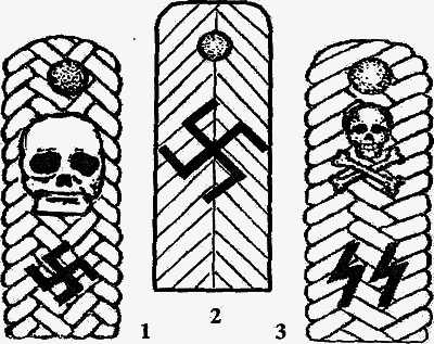 Паханы, авторитеты, воры в законе - i_011.png