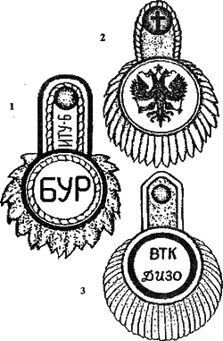 Паханы, авторитеты, воры в законе - i_019.png