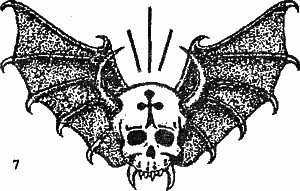 Паханы, авторитеты, воры в законе - i_023.png