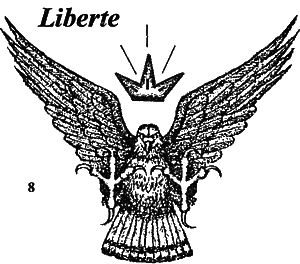 Паханы, авторитеты, воры в законе - i_024.png