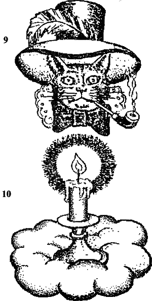 Паханы, авторитеты, воры в законе - i_025.png