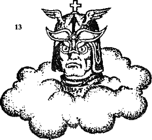 Паханы, авторитеты, воры в законе - i_027.png