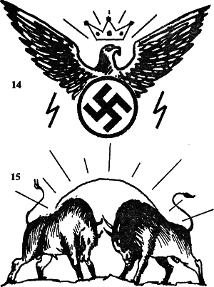 Паханы, авторитеты, воры в законе - i_028.png