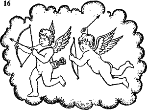 Паханы, авторитеты, воры в законе - i_029.png