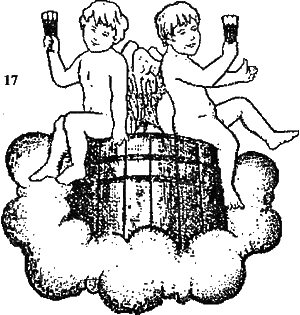 Паханы, авторитеты, воры в законе - i_030.png