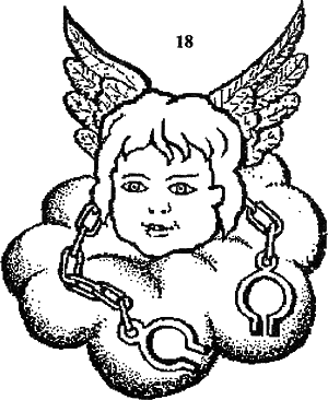 Паханы, авторитеты, воры в законе - i_031.png