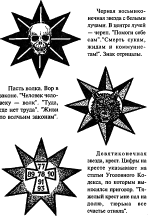 Паханы, авторитеты, воры в законе - i_036.png