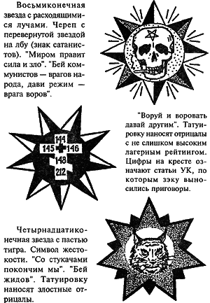 Паханы, авторитеты, воры в законе - i_037.png