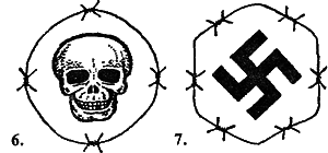 Паханы, авторитеты, воры в законе - i_049.png