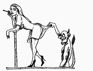  Побеги, тюремные игры - i_044.png