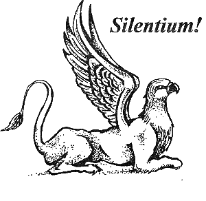  Побеги, тюремные игры - i_082.png