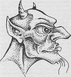 Преступники и преступления. Женщины-убийцы. Воровки. Налетчицы - i_025.jpg