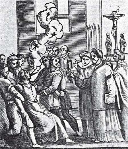 Иллюстрированная история суеверий и волшебства - i_025.jpg