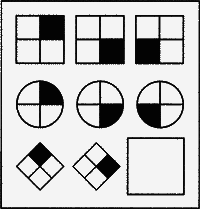 Быстрый ум. Как забывать лишнее и помнить нужное - _01.png