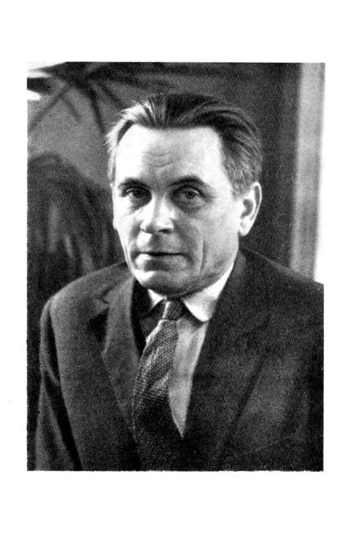 Избранное - pic_1.jpg