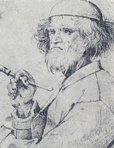 Питер Брейгель Старший - i_001.jpg