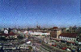 Китай на стыке тысячелетий - i_002.jpg