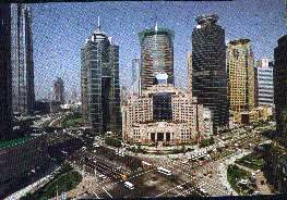 Китай на стыке тысячелетий - i_003.jpg