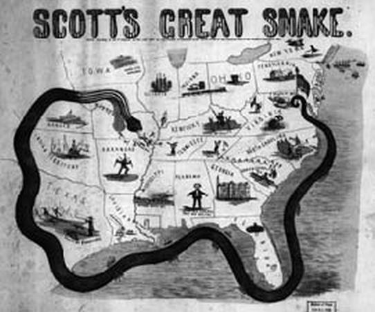 Россия и Китай. Две твердыни. Прошлое, настоящее, перспективы. - _104.jpg