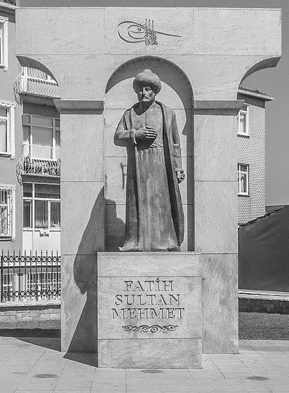 Троянский конь западной истории - i_002.jpg