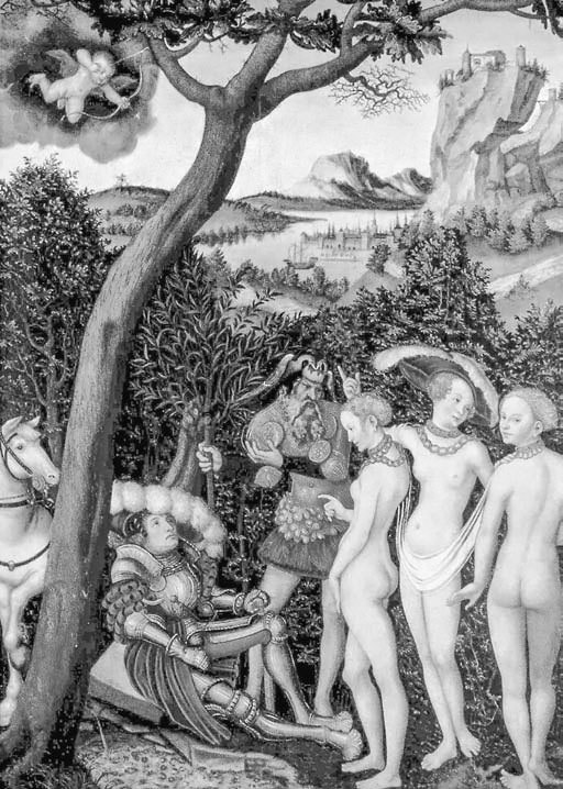 Троянский конь западной истории - i_004.jpg