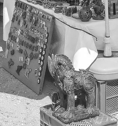 Троянский конь западной истории - i_006.jpg