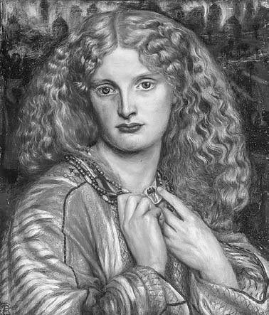 Троянский конь западной истории - i_008.jpg