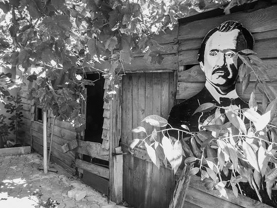 Троянский конь западной истории - i_009.jpg