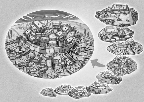 Троянский конь западной истории - i_013.jpg